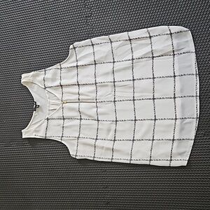 Women's Express tank top